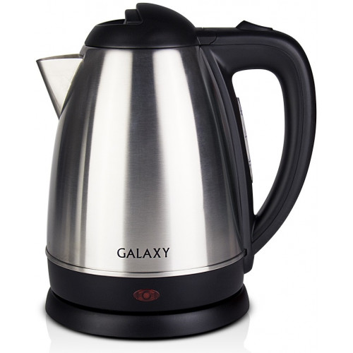 Чайник Galaxy GL 0304
